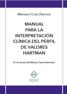 manual-para-la-interpretacion-clinica-del-perfil-de-valores-hartman